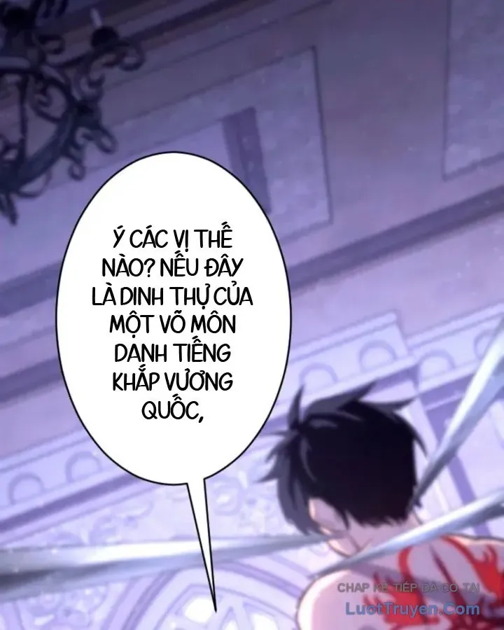 Kẻ Nổi Loạn Của Gia Tộc Bạo Chúa Chapter 11 - 64