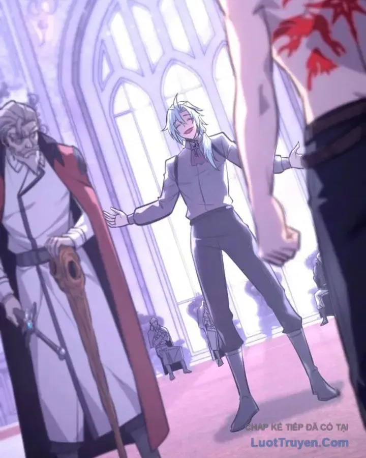 Kẻ Nổi Loạn Của Gia Tộc Bạo Chúa Chapter 11 - 65