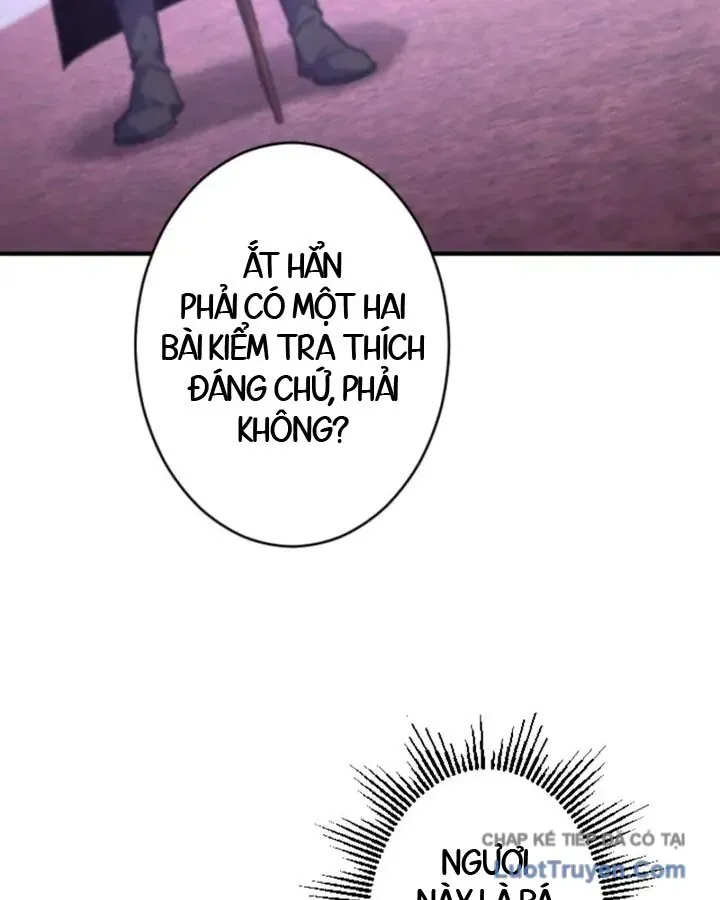 Kẻ Nổi Loạn Của Gia Tộc Bạo Chúa Chapter 11 - 66