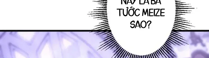 Kẻ Nổi Loạn Của Gia Tộc Bạo Chúa Chapter 11 - 67