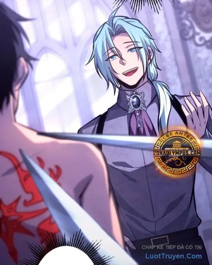 Kẻ Nổi Loạn Của Gia Tộc Bạo Chúa Chapter 11 - 68