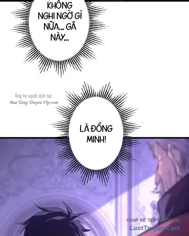 Kẻ Nổi Loạn Của Gia Tộc Bạo Chúa Chapter 11 - 69