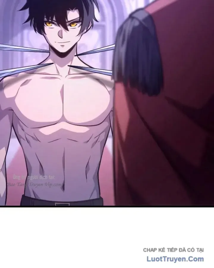 Kẻ Nổi Loạn Của Gia Tộc Bạo Chúa Chapter 11 - 70