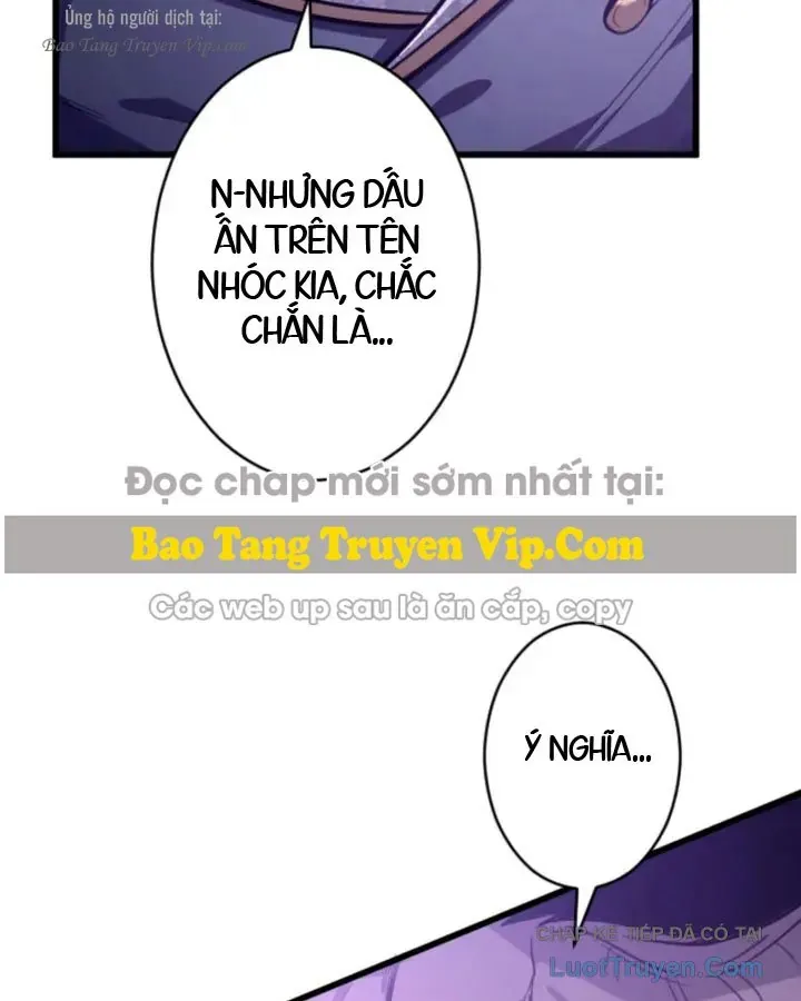 Kẻ Nổi Loạn Của Gia Tộc Bạo Chúa Chapter 11 - 8