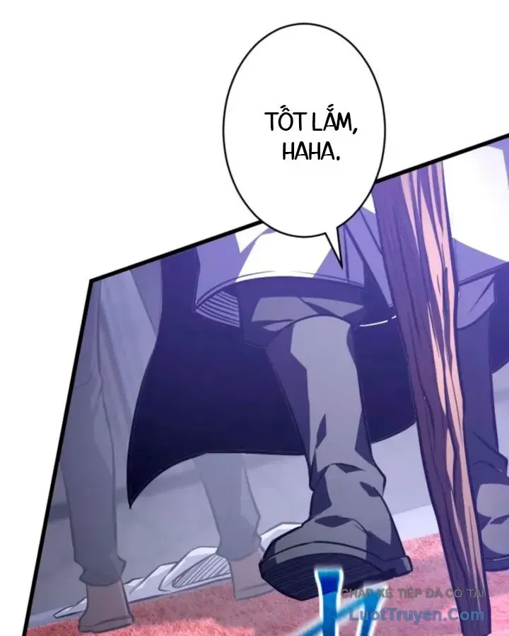 Kẻ Nổi Loạn Của Gia Tộc Bạo Chúa Chapter 11 - 71