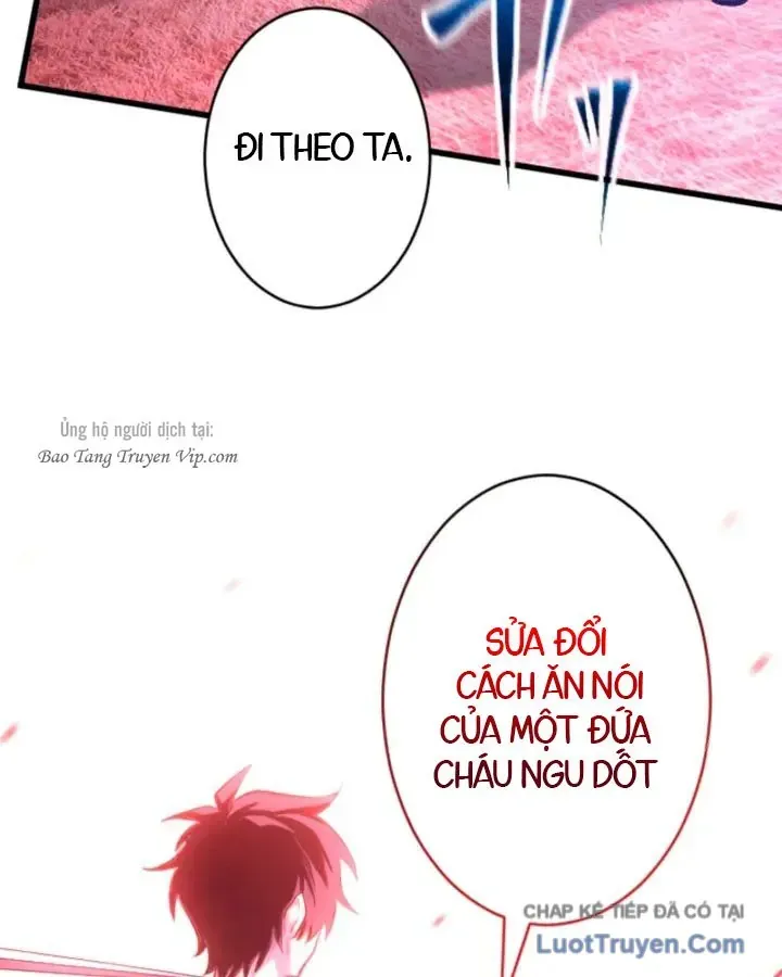 Kẻ Nổi Loạn Của Gia Tộc Bạo Chúa Chapter 11 - 72