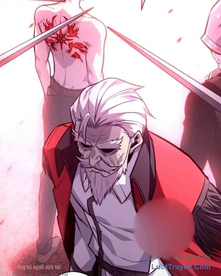 Kẻ Nổi Loạn Của Gia Tộc Bạo Chúa Chapter 11 - 73