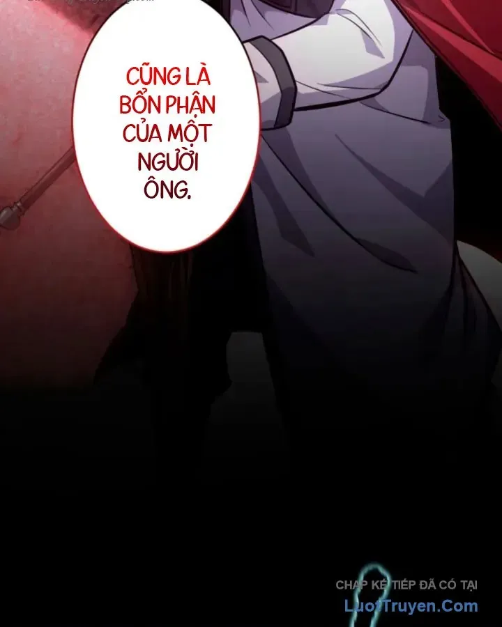 Kẻ Nổi Loạn Của Gia Tộc Bạo Chúa Chapter 11 - 74