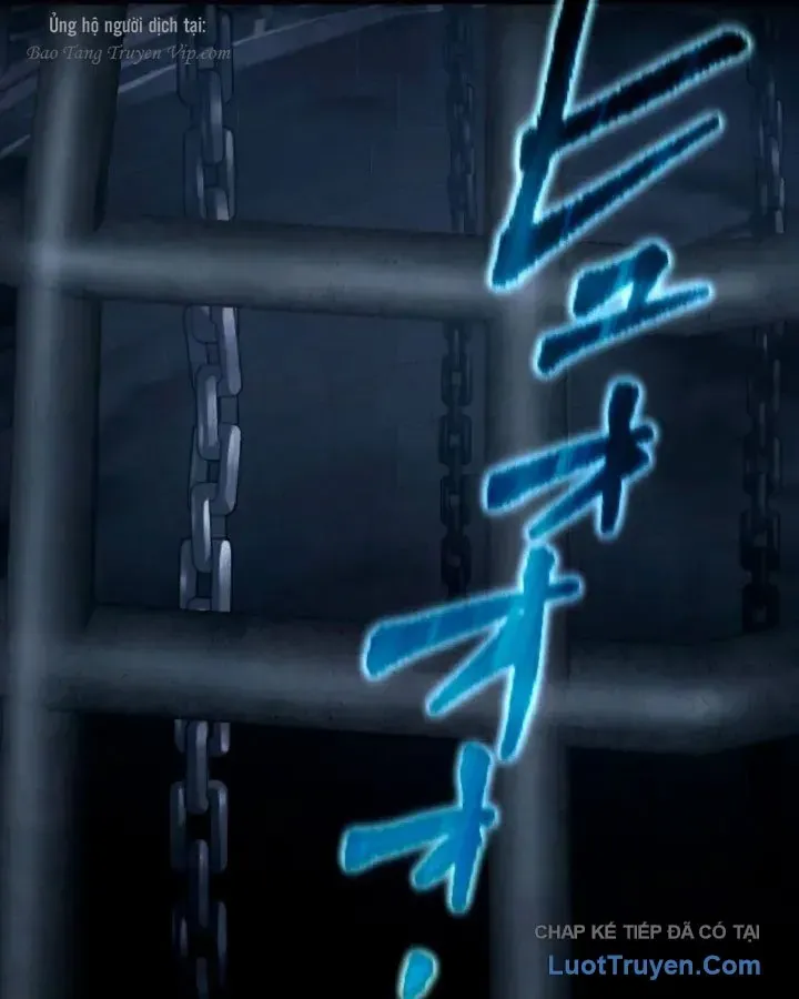 Kẻ Nổi Loạn Của Gia Tộc Bạo Chúa Chapter 11 - 75