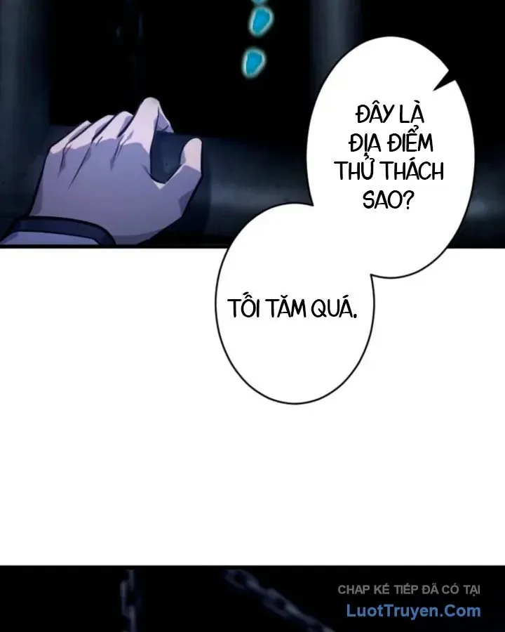 Kẻ Nổi Loạn Của Gia Tộc Bạo Chúa Chapter 11 - 76