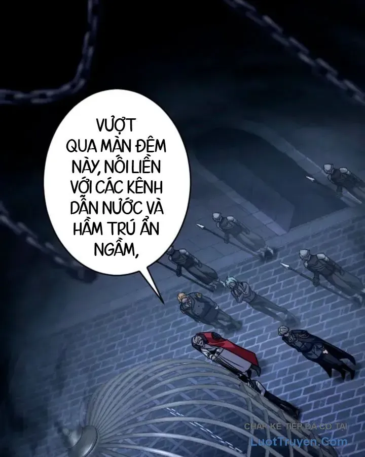Kẻ Nổi Loạn Của Gia Tộc Bạo Chúa Chapter 11 - 77