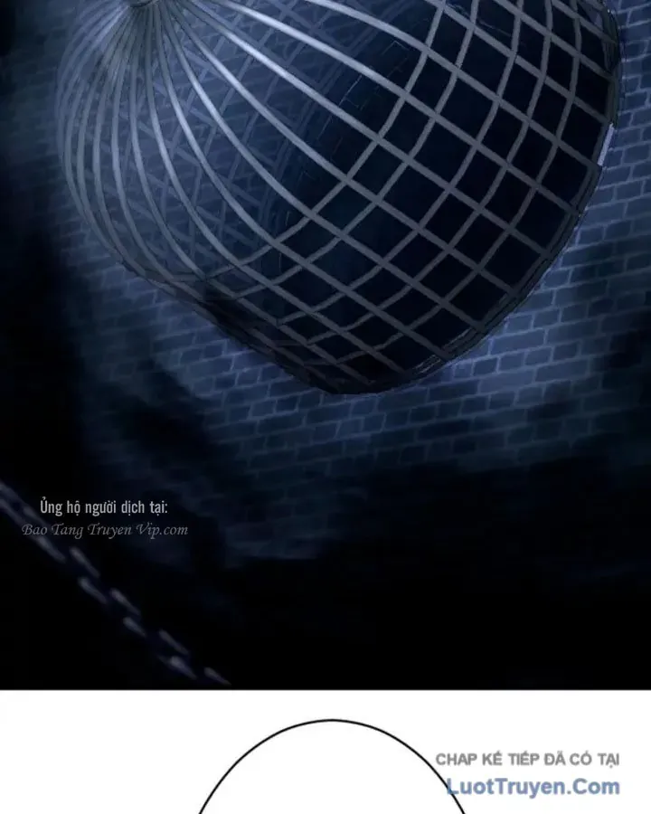 Kẻ Nổi Loạn Của Gia Tộc Bạo Chúa Chapter 11 - 78