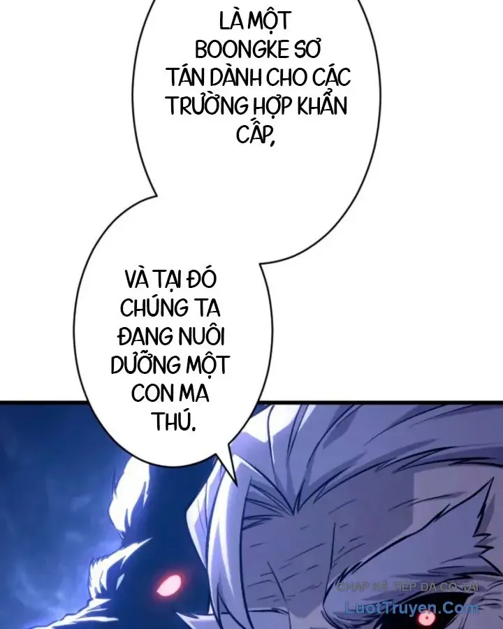 Kẻ Nổi Loạn Của Gia Tộc Bạo Chúa Chapter 11 - 79