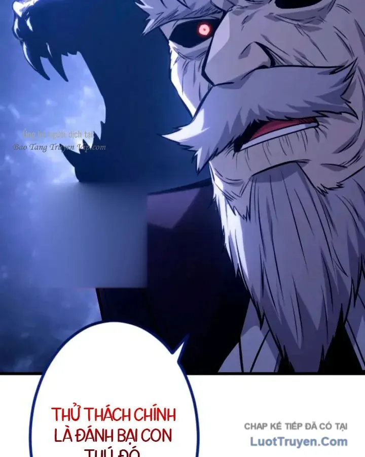 Kẻ Nổi Loạn Của Gia Tộc Bạo Chúa Chapter 11 - 80