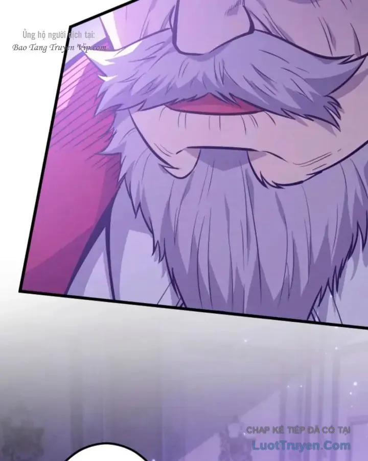 Kẻ Nổi Loạn Của Gia Tộc Bạo Chúa Chapter 11 - 9