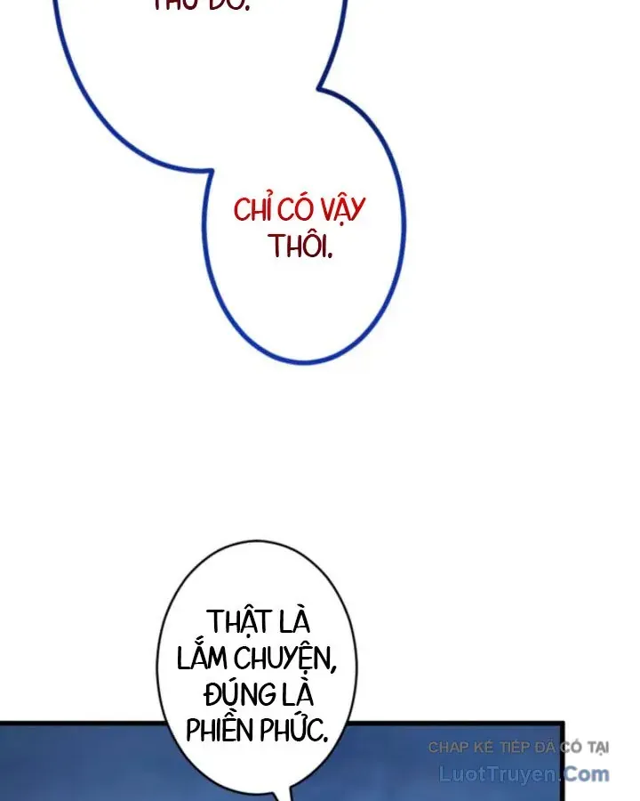 Kẻ Nổi Loạn Của Gia Tộc Bạo Chúa Chapter 11 - 81