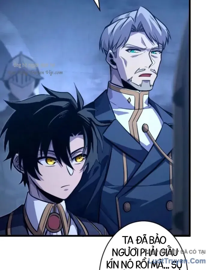 Kẻ Nổi Loạn Của Gia Tộc Bạo Chúa Chapter 11 - 82