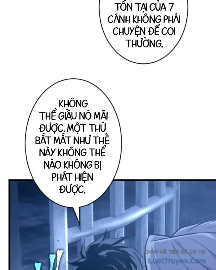 Kẻ Nổi Loạn Của Gia Tộc Bạo Chúa Chapter 11 - 83