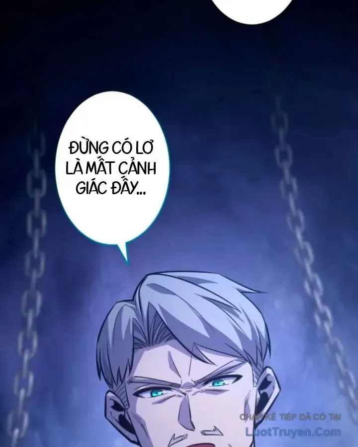 Kẻ Nổi Loạn Của Gia Tộc Bạo Chúa Chapter 11 - 85