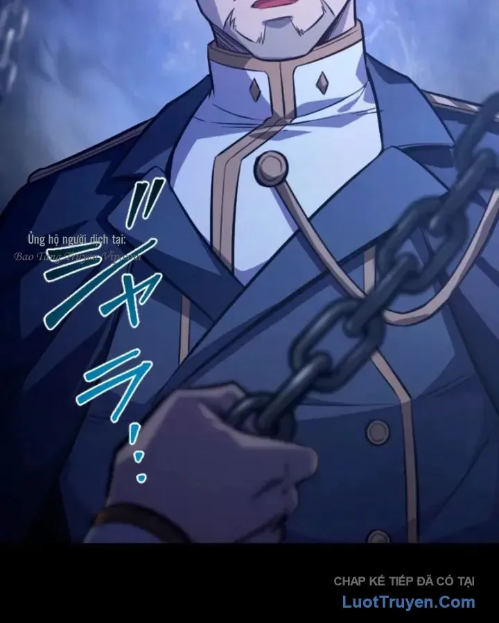 Kẻ Nổi Loạn Của Gia Tộc Bạo Chúa Chapter 11 - 86