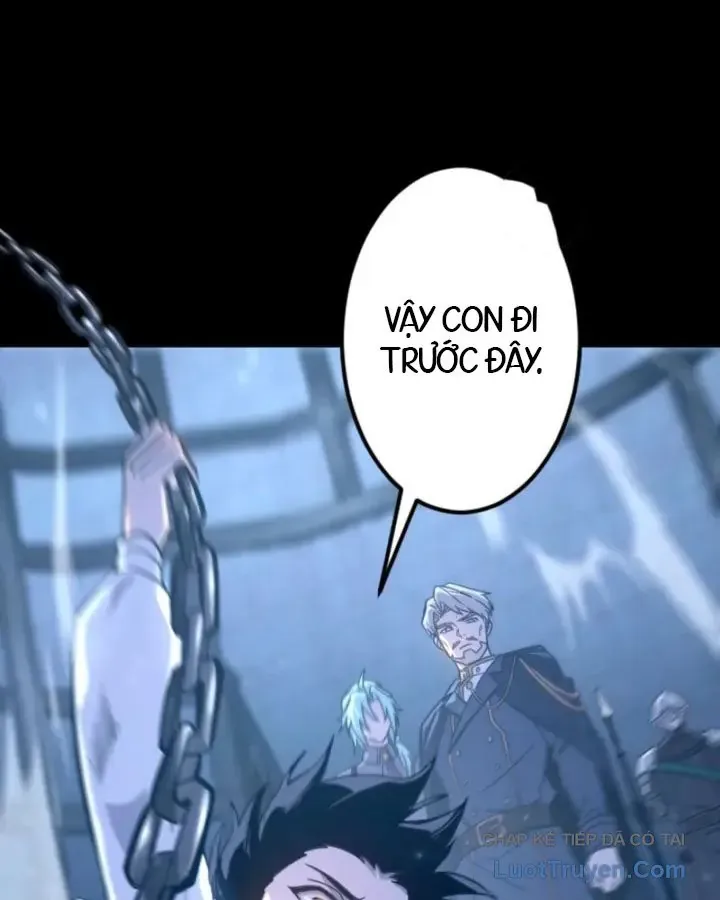Kẻ Nổi Loạn Của Gia Tộc Bạo Chúa Chapter 11 - 87