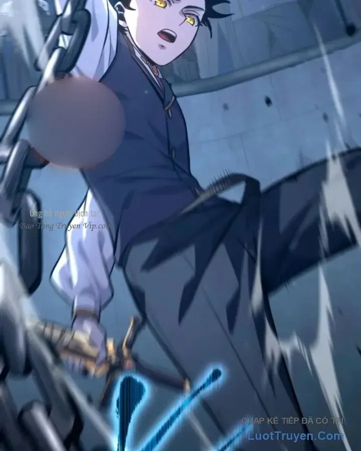 Kẻ Nổi Loạn Của Gia Tộc Bạo Chúa Chapter 11 - 88