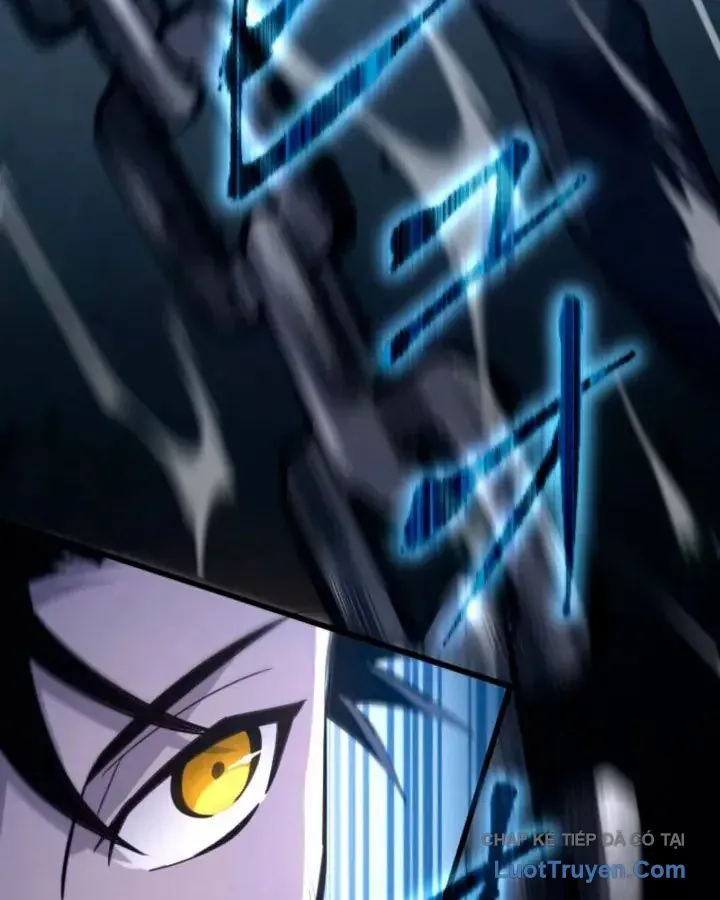Kẻ Nổi Loạn Của Gia Tộc Bạo Chúa Chapter 11 - 89
