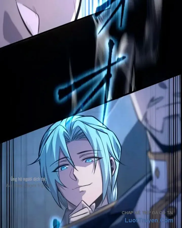 Kẻ Nổi Loạn Của Gia Tộc Bạo Chúa Chapter 11 - 90