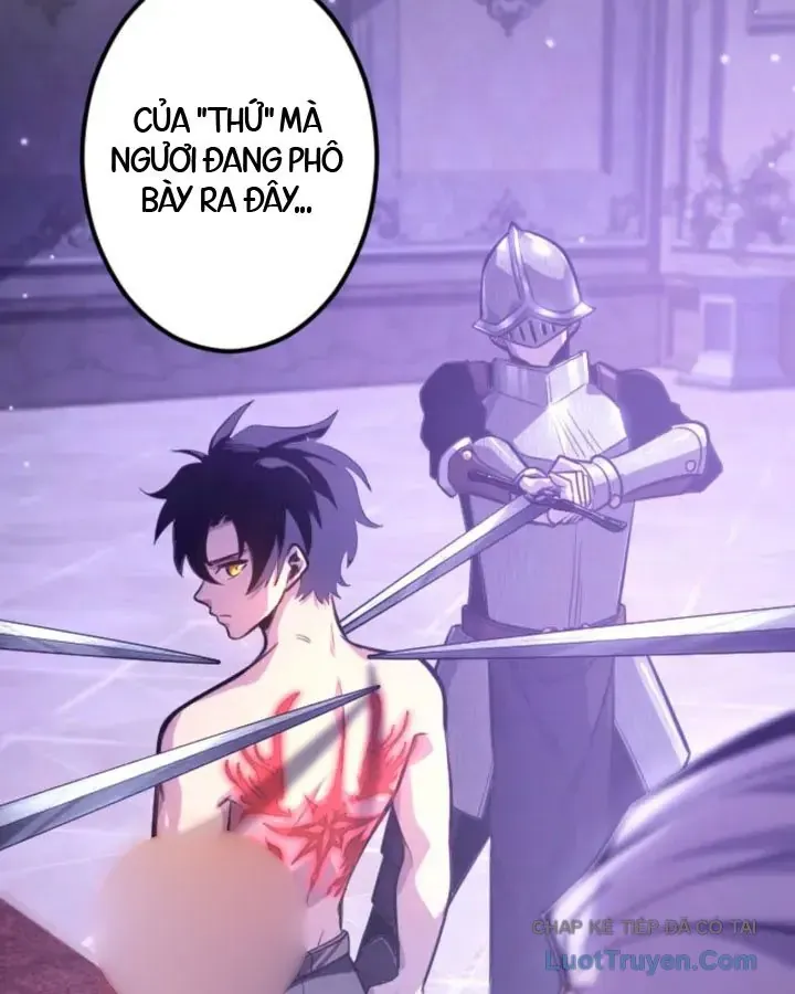 Kẻ Nổi Loạn Của Gia Tộc Bạo Chúa Chapter 11 - 10