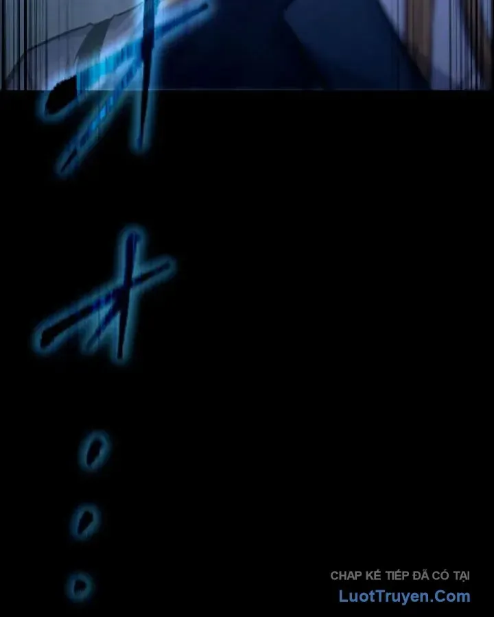 Kẻ Nổi Loạn Của Gia Tộc Bạo Chúa Chapter 11 - 91