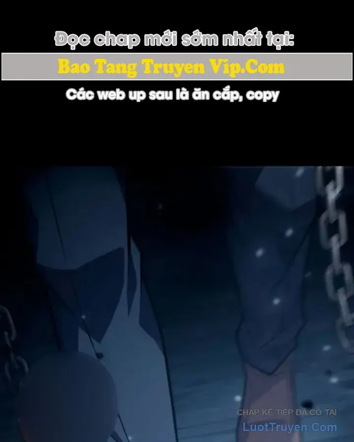 Kẻ Nổi Loạn Của Gia Tộc Bạo Chúa Chapter 11 - 92