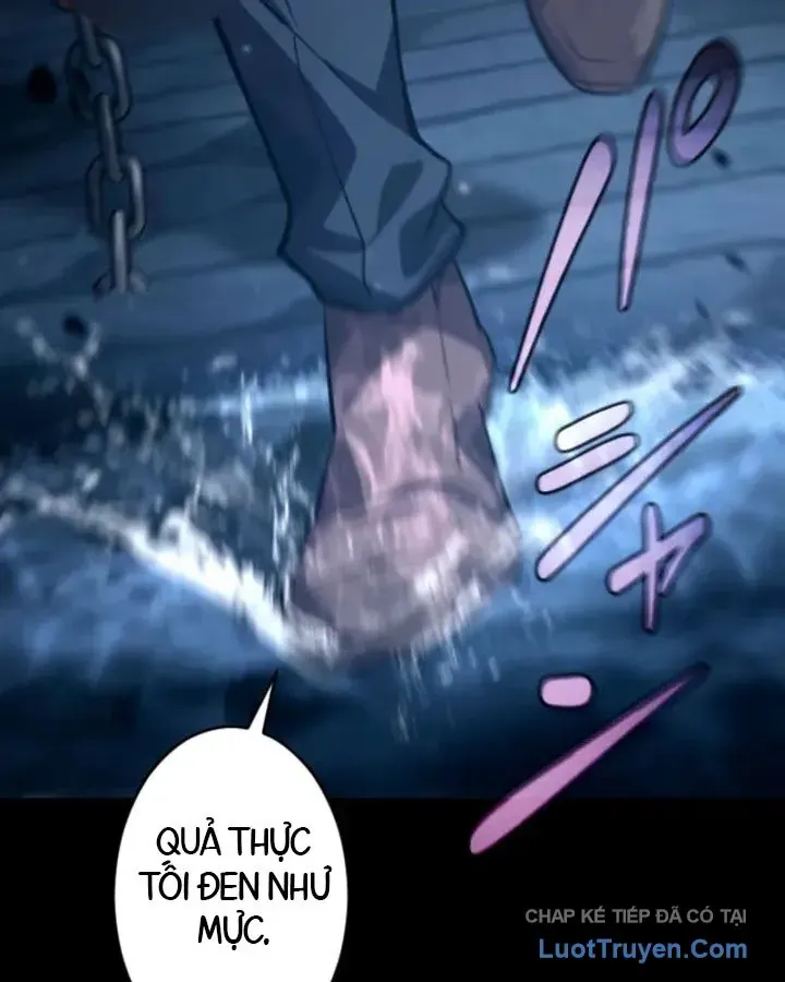 Kẻ Nổi Loạn Của Gia Tộc Bạo Chúa Chapter 11 - 93