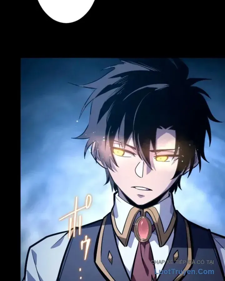 Kẻ Nổi Loạn Của Gia Tộc Bạo Chúa Chapter 11 - 94