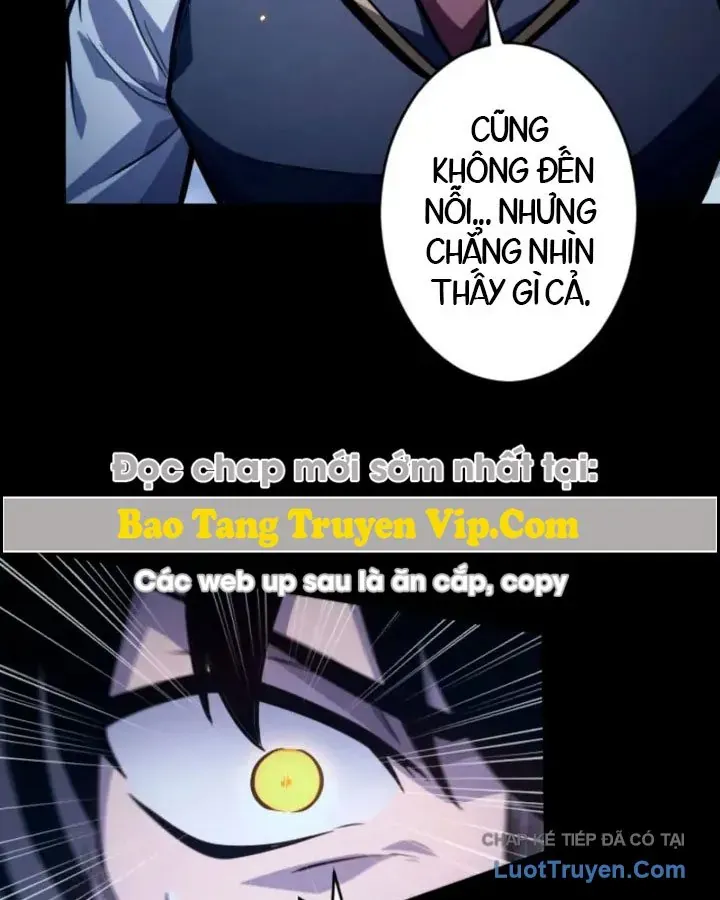 Kẻ Nổi Loạn Của Gia Tộc Bạo Chúa Chapter 11 - 95