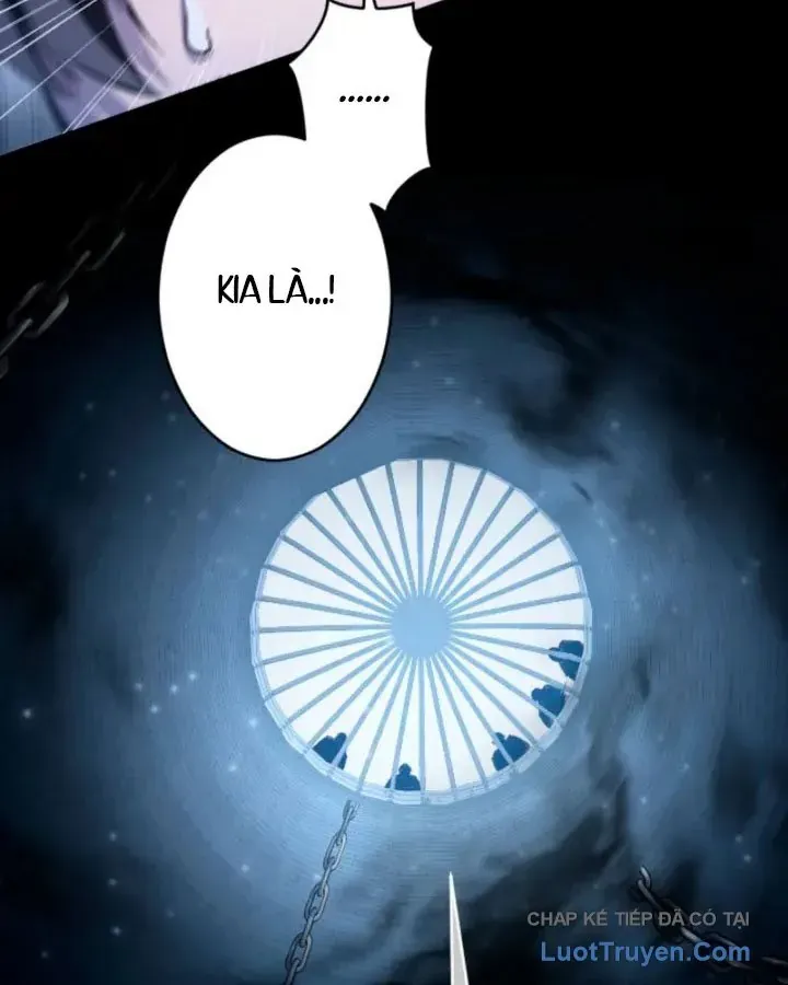 Kẻ Nổi Loạn Của Gia Tộc Bạo Chúa Chapter 11 - 96