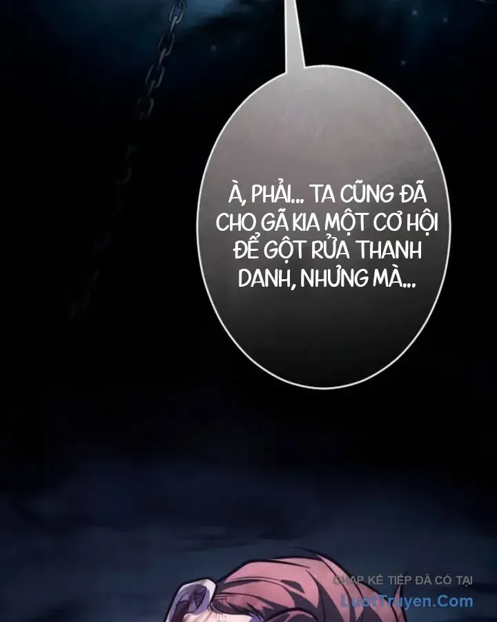 Kẻ Nổi Loạn Của Gia Tộc Bạo Chúa Chapter 11 - 97