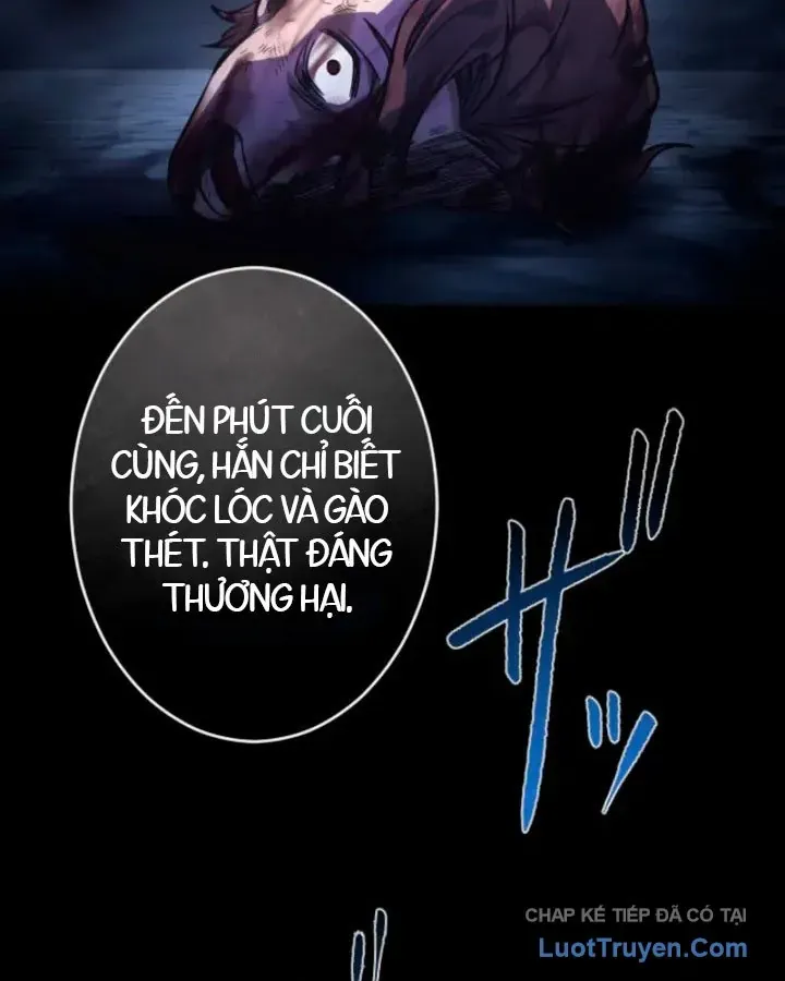 Kẻ Nổi Loạn Của Gia Tộc Bạo Chúa Chapter 11 - 98
