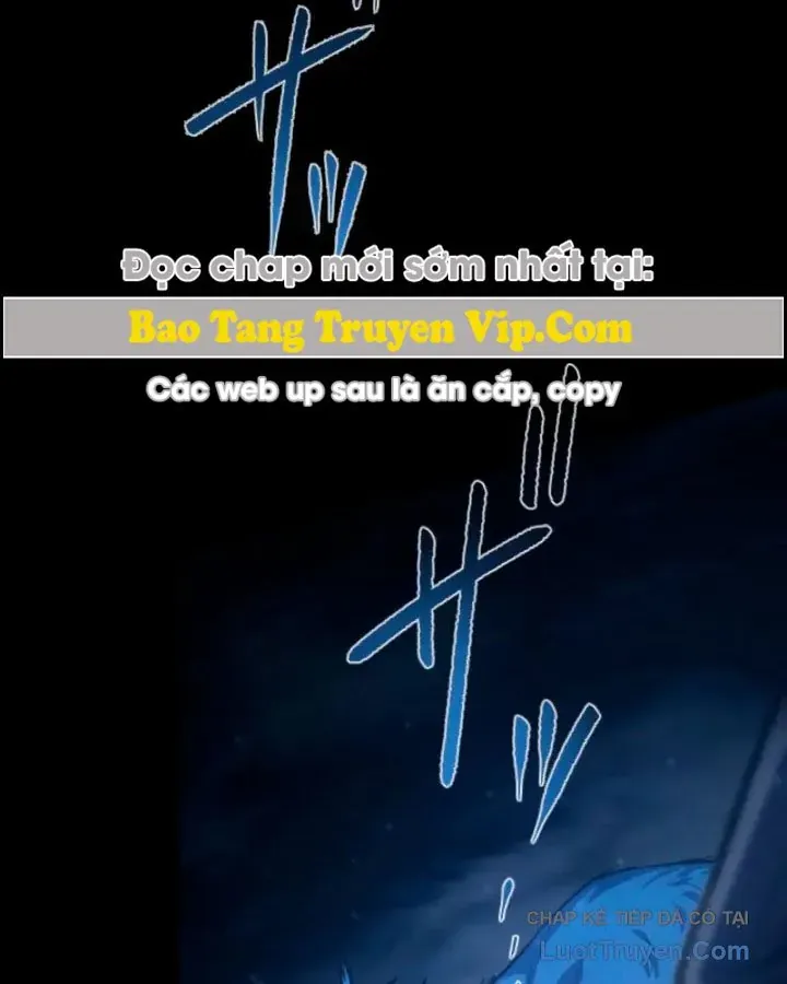 Kẻ Nổi Loạn Của Gia Tộc Bạo Chúa Chapter 11 - 99