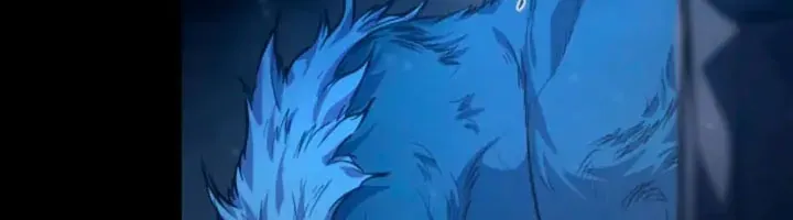 Kẻ Nổi Loạn Của Gia Tộc Bạo Chúa Chapter 11 - 100