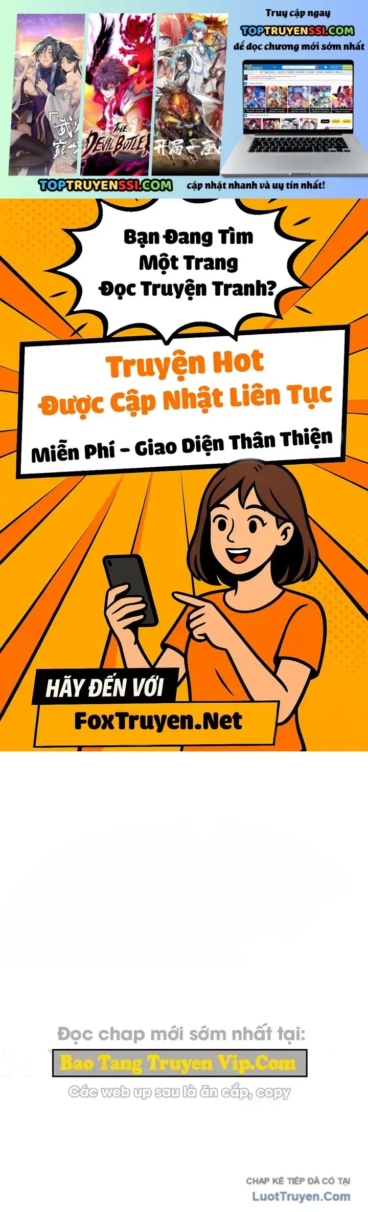 Kẻ Nổi Loạn Của Gia Tộc Bạo Chúa Chapter 12 - 2