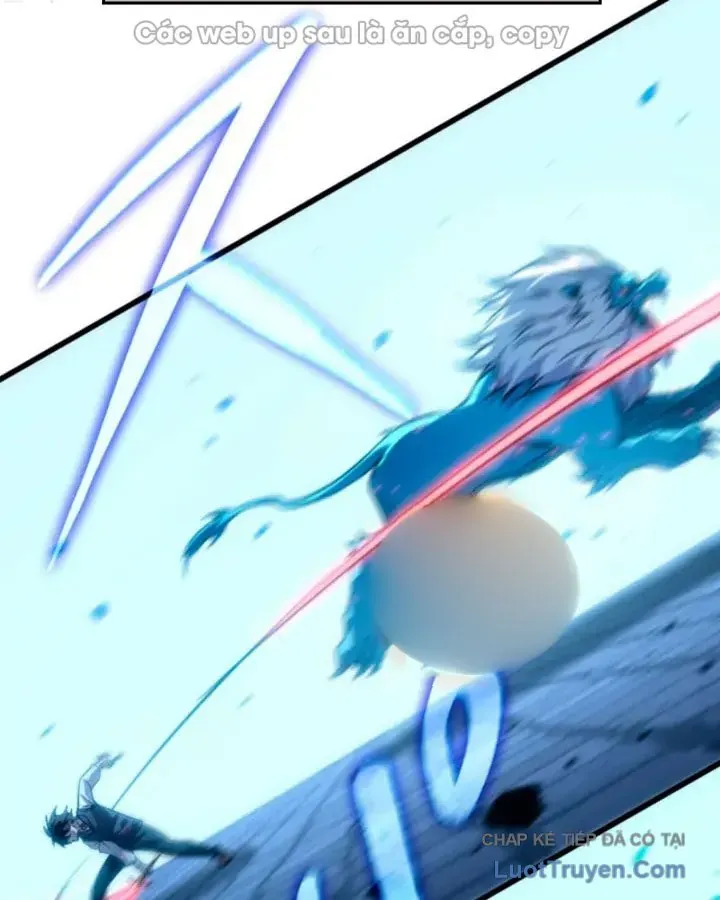 Kẻ Nổi Loạn Của Gia Tộc Bạo Chúa Chapter 12 - 11