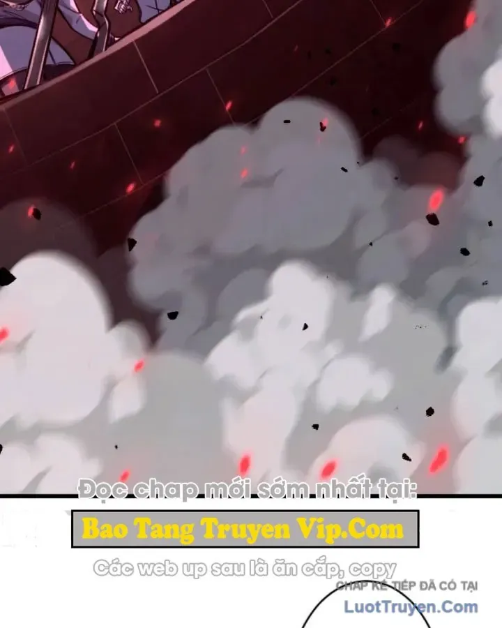 Kẻ Nổi Loạn Của Gia Tộc Bạo Chúa Chapter 12 - 101