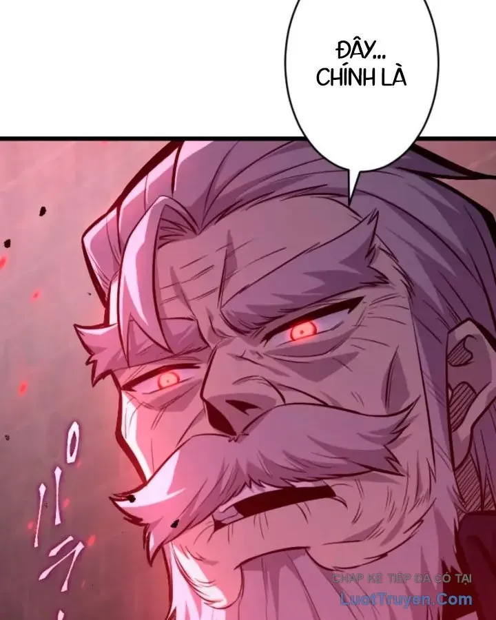 Kẻ Nổi Loạn Của Gia Tộc Bạo Chúa Chapter 12 - 102