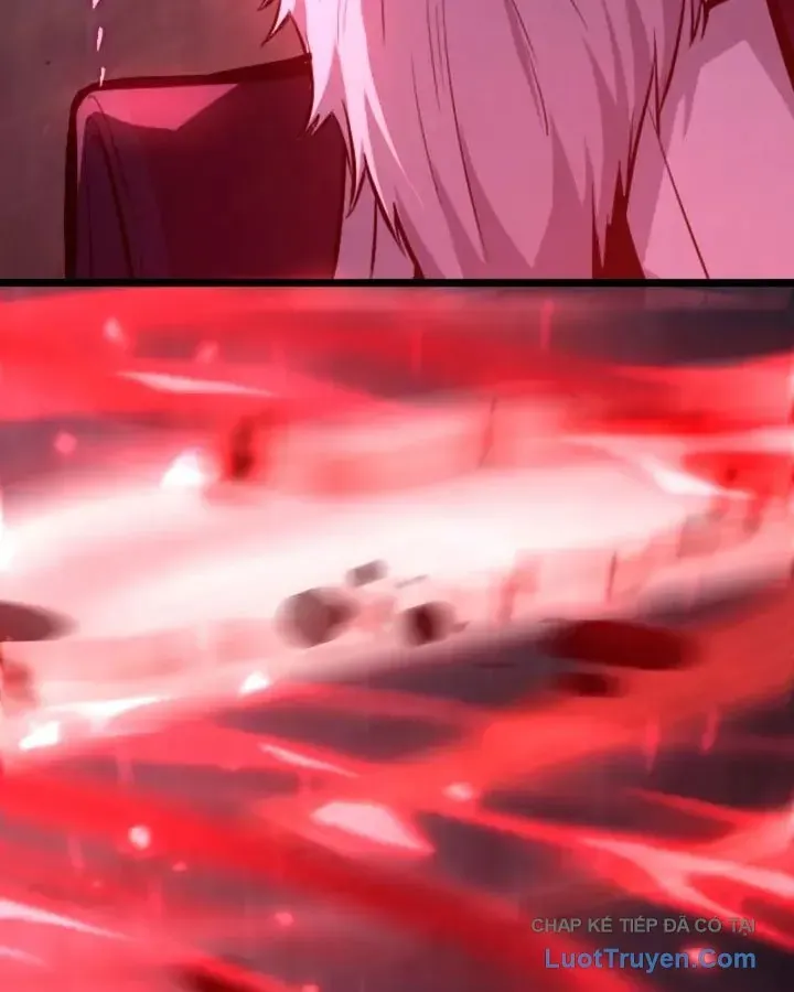 Kẻ Nổi Loạn Của Gia Tộc Bạo Chúa Chapter 12 - 103