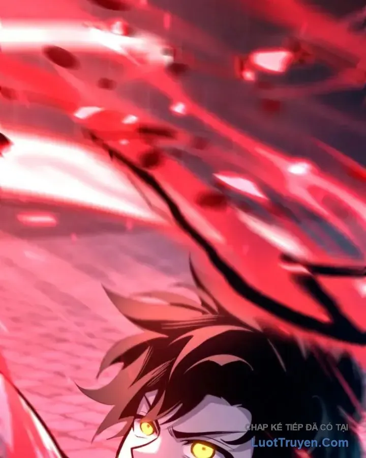 Kẻ Nổi Loạn Của Gia Tộc Bạo Chúa Chapter 12 - 104