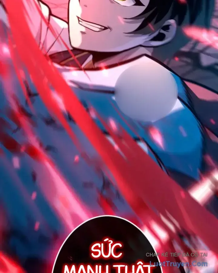 Kẻ Nổi Loạn Của Gia Tộc Bạo Chúa Chapter 12 - 105