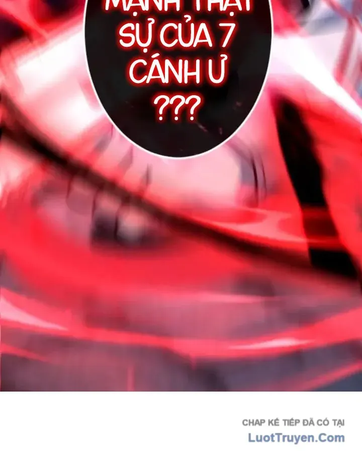 Kẻ Nổi Loạn Của Gia Tộc Bạo Chúa Chapter 12 - 106