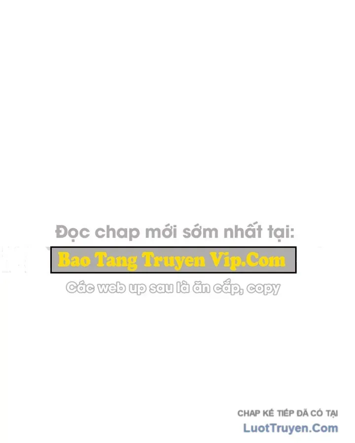 Kẻ Nổi Loạn Của Gia Tộc Bạo Chúa Chapter 12 - 107