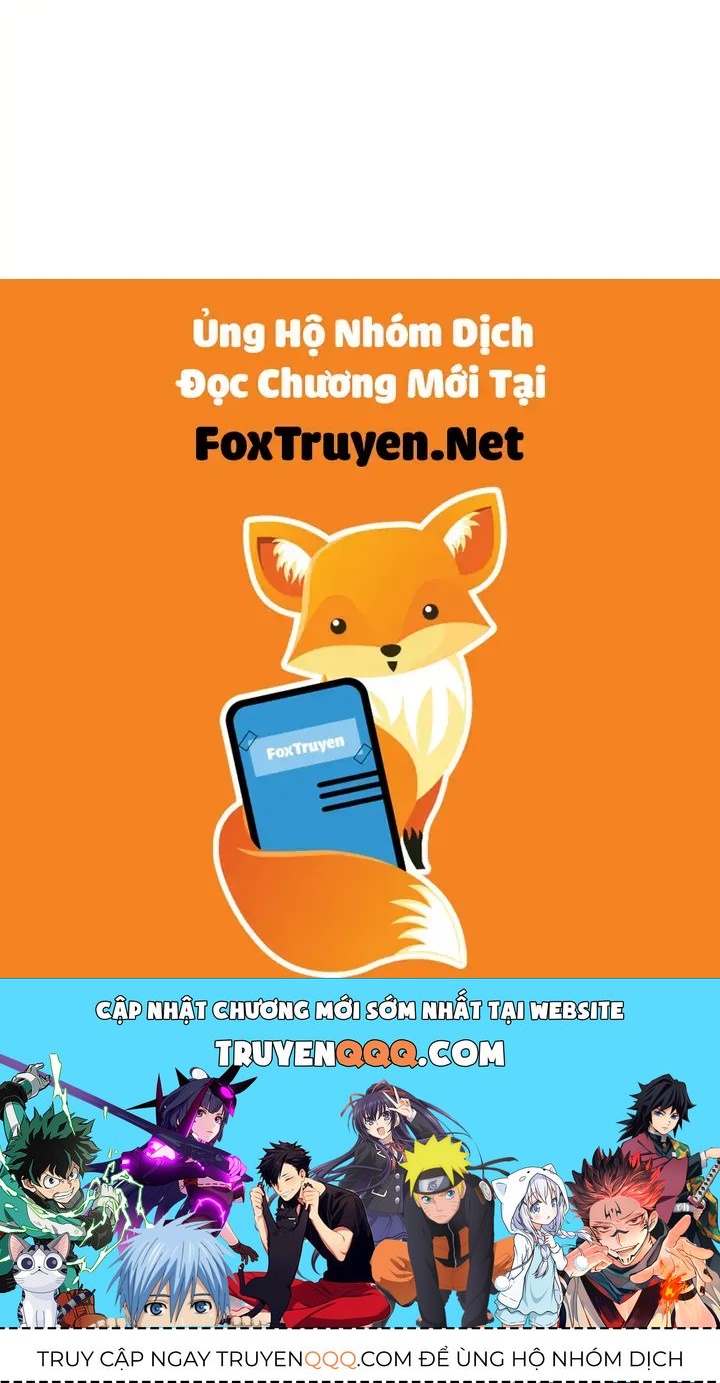 Kẻ Nổi Loạn Của Gia Tộc Bạo Chúa Chapter 12 - 108