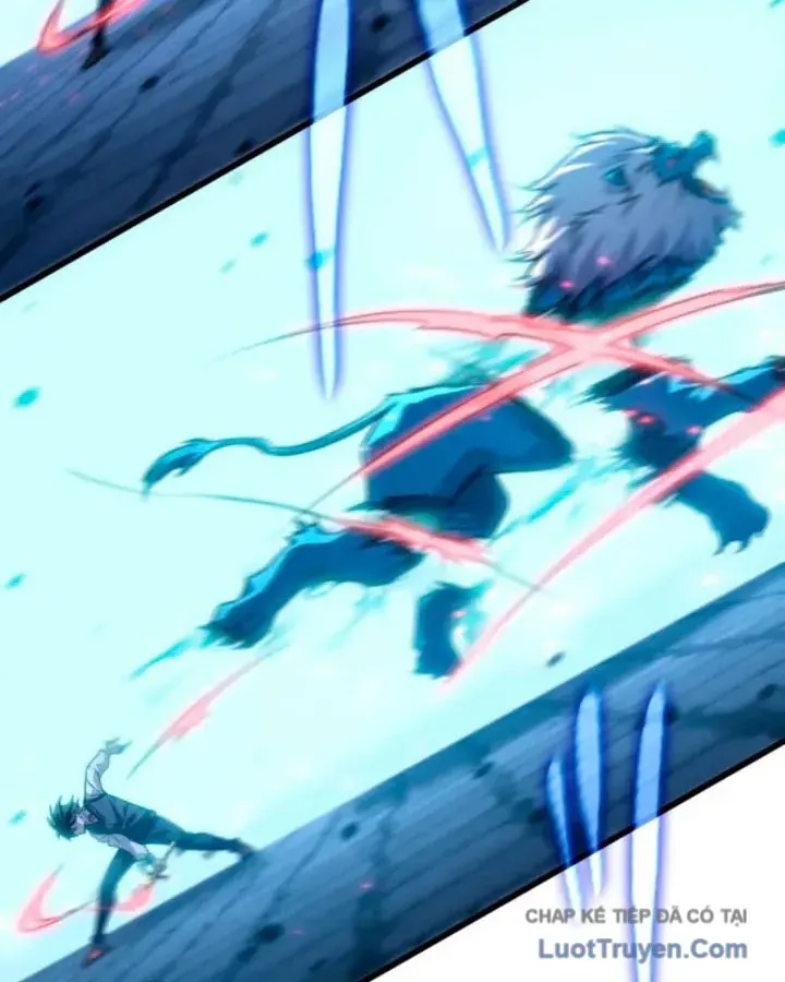 Kẻ Nổi Loạn Của Gia Tộc Bạo Chúa Chapter 12 - 12